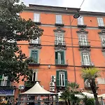 Suite Della Porta