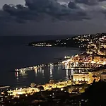 Suite Della Porta