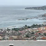 Suite Della Porta